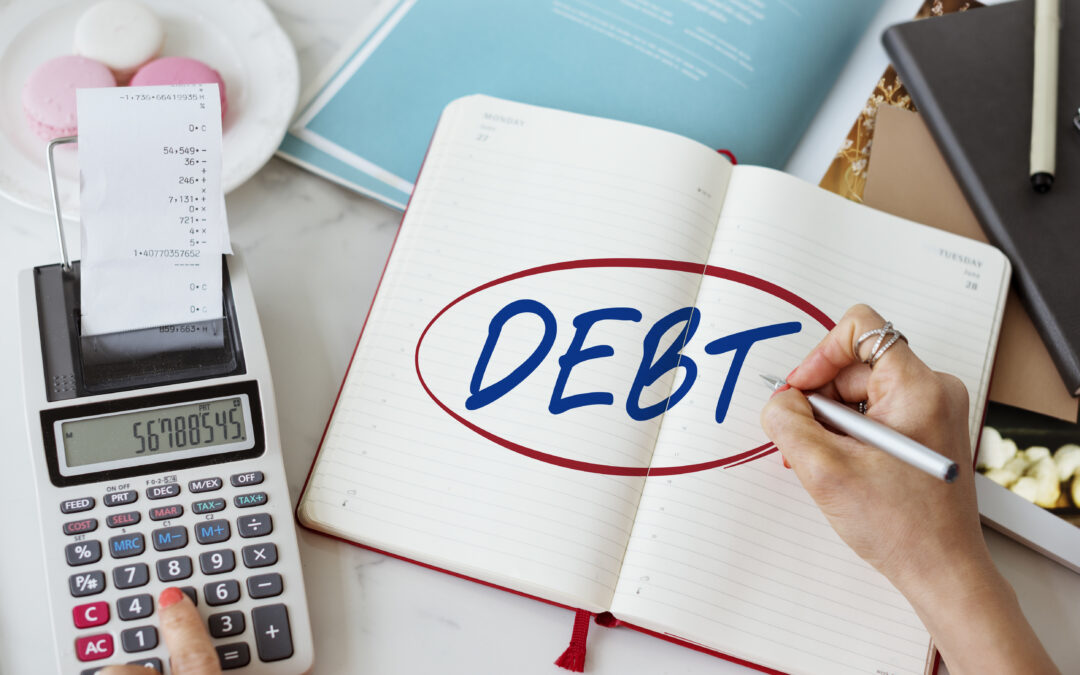 How Predictive Analytics in A/R Reports Spots Payment Risks Early